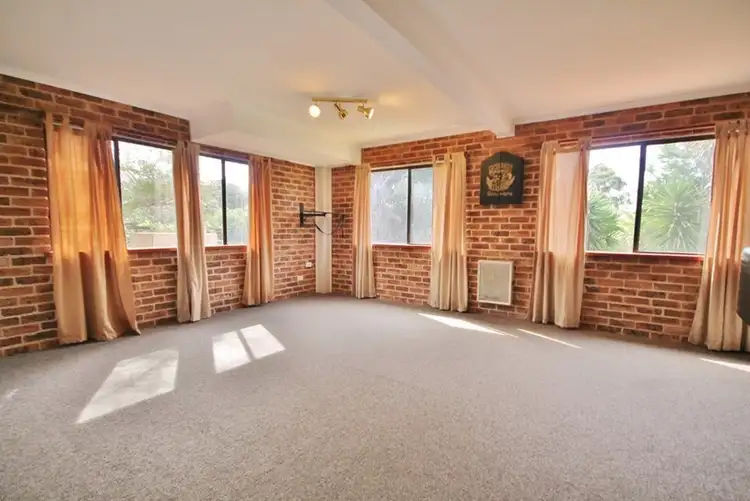 Seventh view of Homely house listing, 8 Back Creek Road, Young NSW 2594