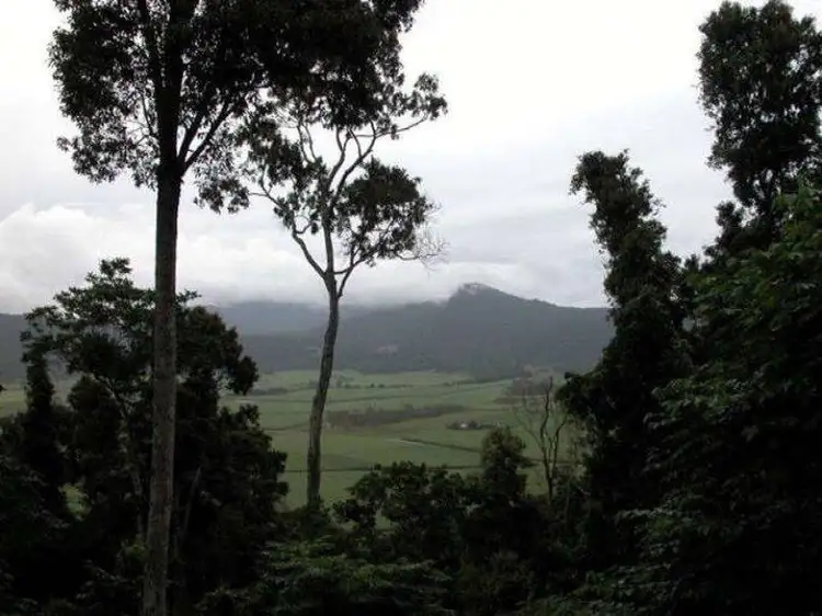 Second view of Homely land listing, Lot 2 Staniland Drive, Strathdickie QLD 4800
