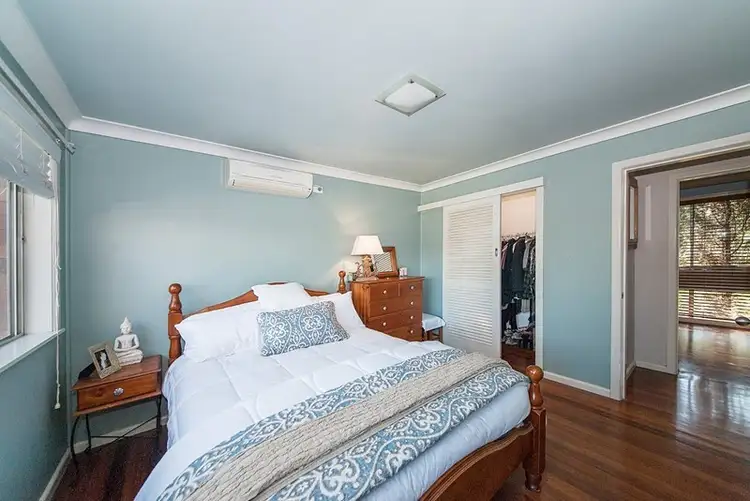 Seventh view of Homely house listing, 14 Henry Flett Street, Taree NSW 2430