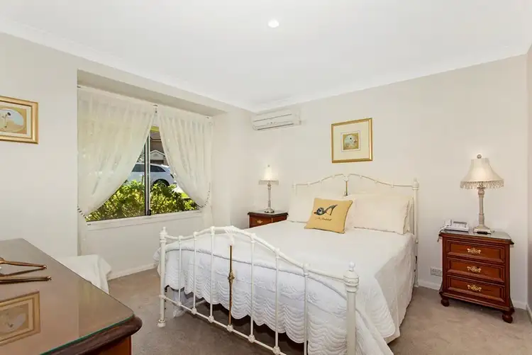 Fourth view of Homely house listing, 10 Sainsbury Close, Terrigal NSW 2260