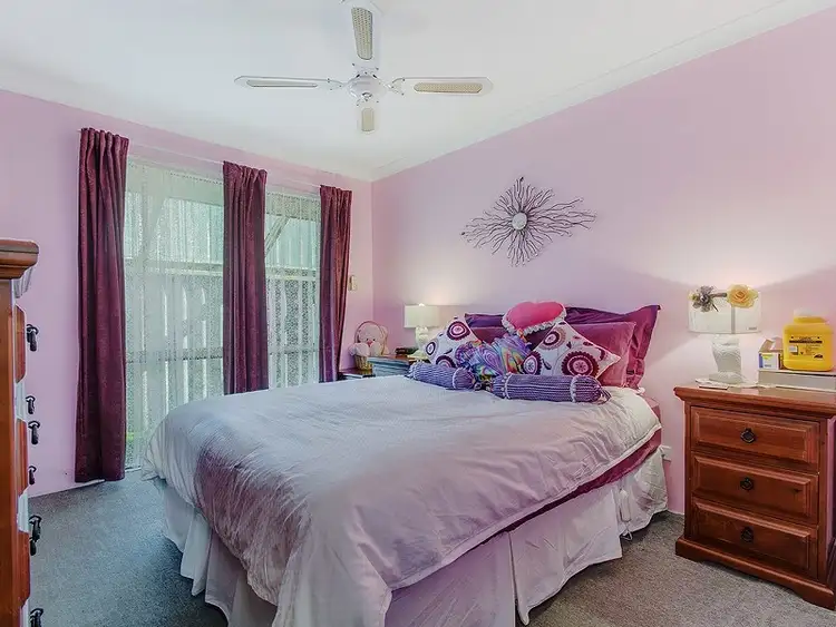 Seventh view of Homely house listing, 10 Clermont Place, Port Kennedy WA 6172