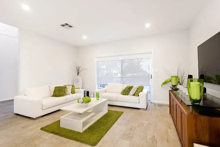Fourth view of Homely house listing, 32A Wentworth Street, Shellharbour NSW 2529