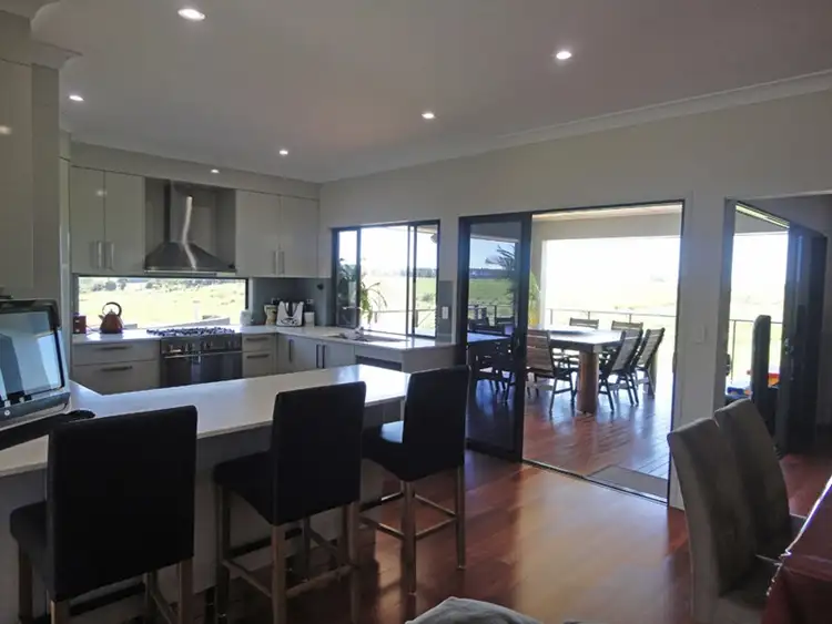 Fourth view of Homely house listing, 37 Anthony Drive, Atherton QLD 4883
