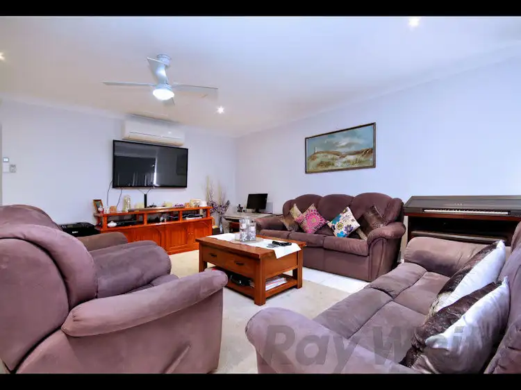 Second view of Homely house listing, 41 Tibbits Street, Bundamba QLD 4304
