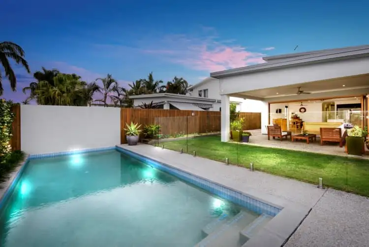 Sixth view of Homely house listing, 43 Clarke Street, Hendra QLD 4011