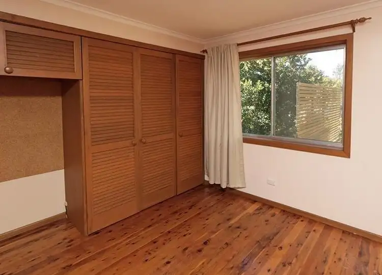Fourth view of Homely house listing, 8 Kennedy Avenue, Kooringal NSW 2650