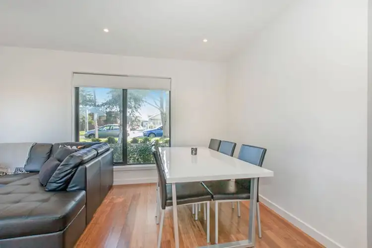Third view of Homely unit listing, 1/147 Purinuan Road, Reservoir VIC 3073