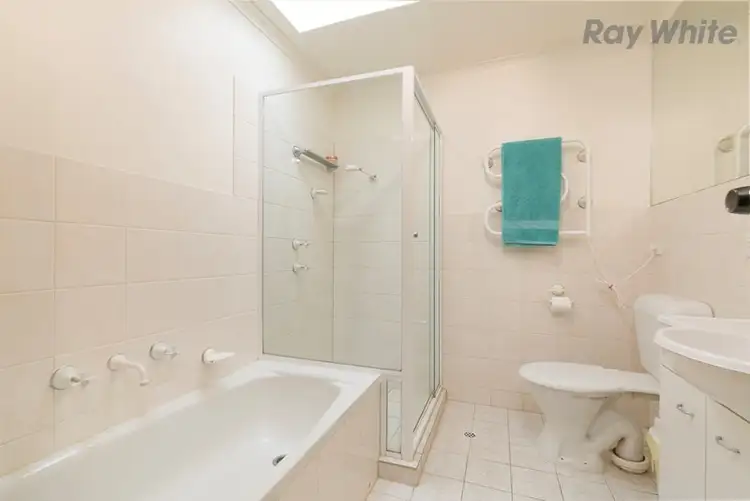 Seventh view of Homely townhouse listing, 2/196 Morphett Road, Glengowrie SA 5044