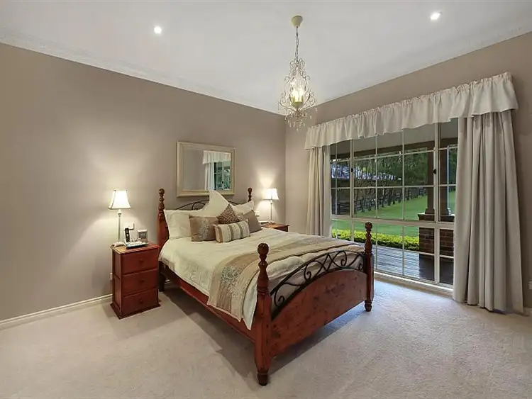 Seventh view of Homely house listing, 24 Wattle Tree Road, Holgate NSW 2250