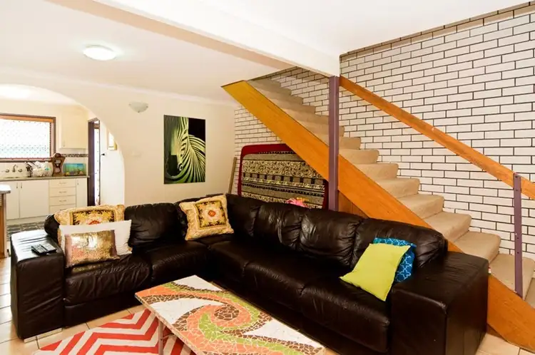 3/12 Marian Street, Tweed Heads West NSW 2485