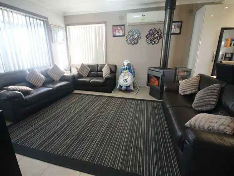 Second view of Homely house listing, Address available on request