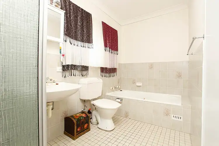 Third view of Homely house listing, Vendor Says Sell, North Richmond NSW 2754