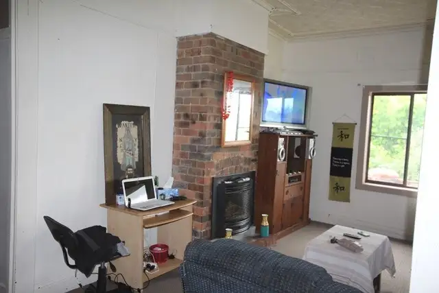 Third view of Homely house listing, 119 Queen, Oberon NSW 2787