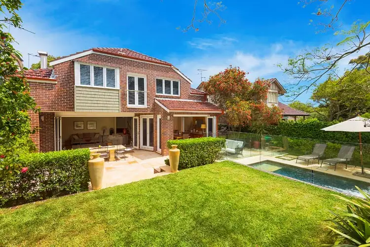 Third view of Homely house listing, 3 Onyx Road, Artarmon NSW 2064