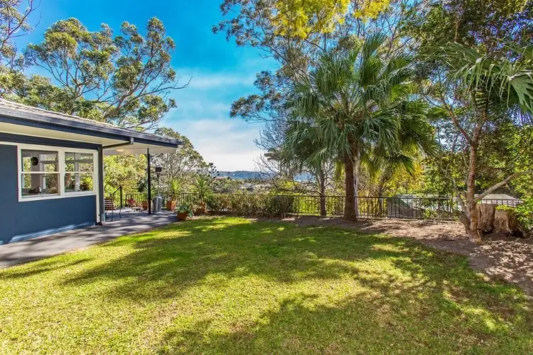 Seventh view of Homely house listing, 366 Terranora Road, Terranora NSW 2486