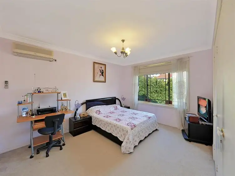 Sixth view of Homely house listing, 2/46 Thomas Wilkinson Avenue, Dural NSW 2158