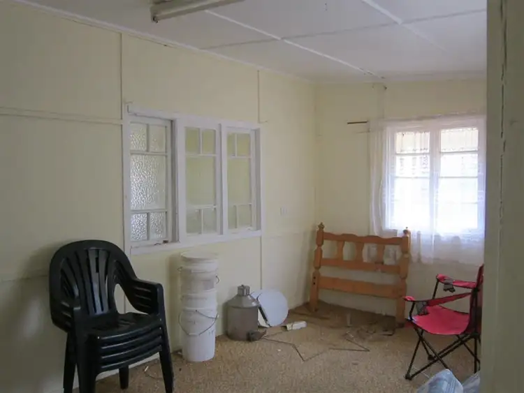 Sixth view of Homely house listing, 3 Perlick Street, Mount Morgan QLD 4714