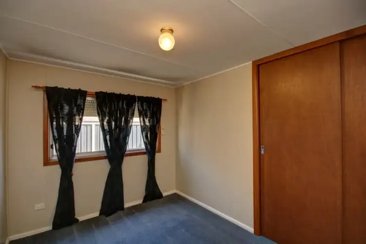 Seventh view of Homely house listing, 22 Echuca Road, Rochester VIC 3561