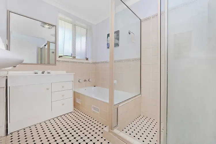 Sixth view of Homely villa listing, 16A Oaks Avenue, Long Jetty NSW 2261