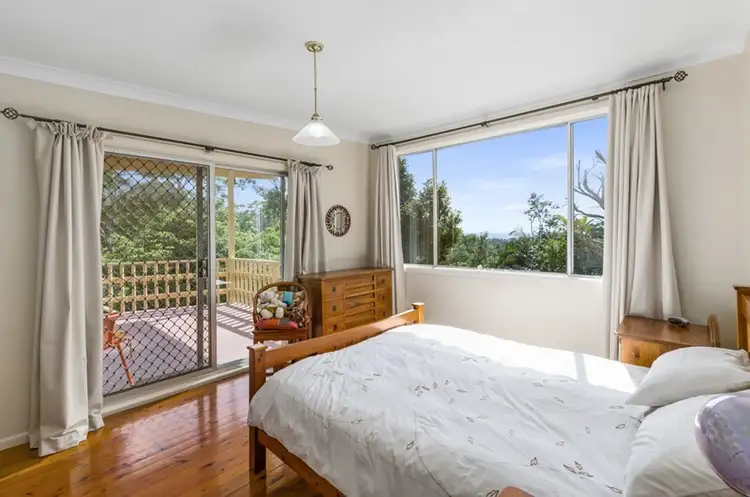Sixth view of Homely house listing, 85 Princes Highway, Thirroul NSW 2515