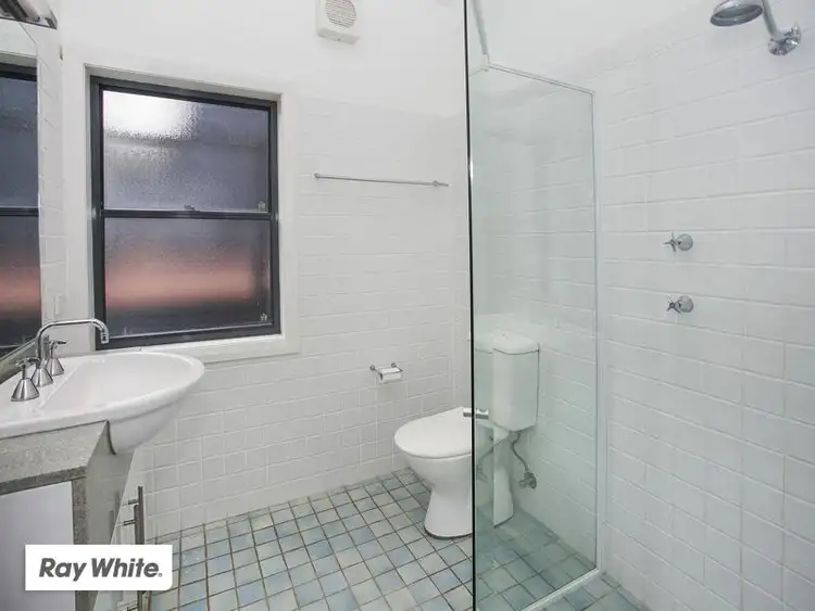 Seventh view of Homely house listing, 44 Farmer Street, Kiama NSW 2533