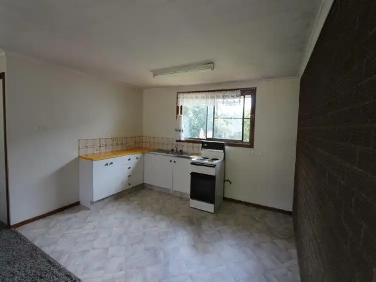 Second view of Homely other listing, Unit 2/644 Ballina Road, Goonellabah NSW 2480