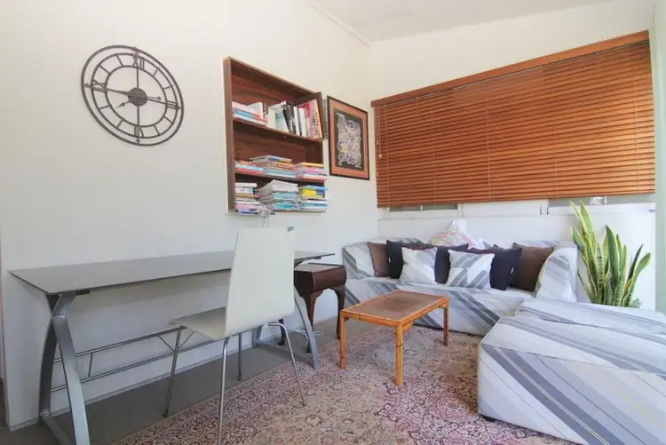 Fifth view of Homely house listing, 9 Lenora Avenue, Davistown NSW 2251