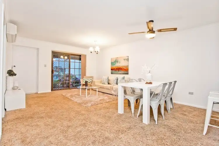 Sixth view of Homely unit listing, 2/196 Sportsmans Drive, West Lakes SA 5021