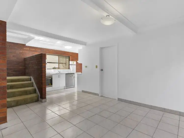 Sixth view of Homely house listing, 154 York Street, Nundah QLD 4012