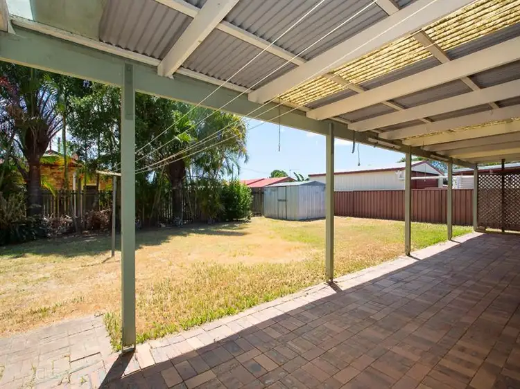 Fourth view of Homely house listing, 7 Maria Court, Morayfield QLD 4506