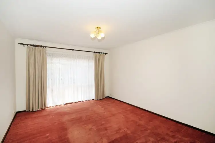 Sixth view of Homely unit listing, 4/16-18 Roberts Street, Frankston VIC 3199