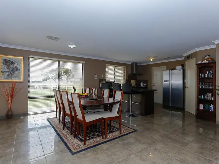 Third view of Homely house listing, 24 Haslam Street, Muchea WA 6501