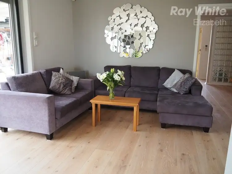 Sixth view of Homely house listing, 14 Luscombe Way, Craigmore SA 5114