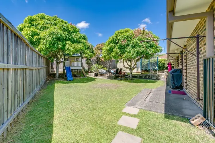 Fifth view of Homely house listing, 20 Numeralla Avenue, Ashmore QLD 4214