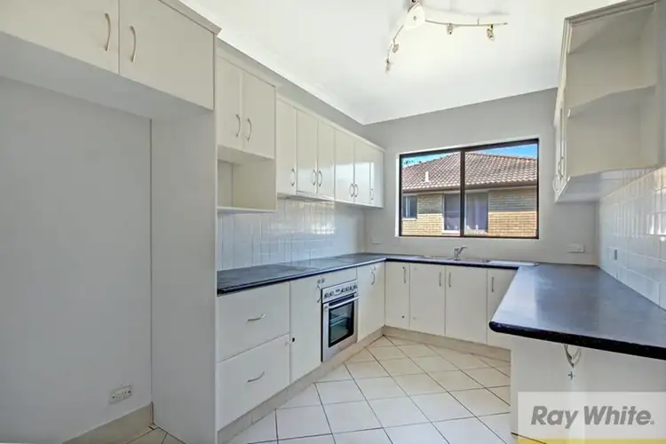 Fourth view of Homely unit listing, 10/48 Hampton Court Road, Carlton NSW 2218