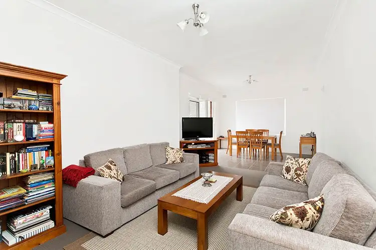 17/189-191 President Avenue, Monterey NSW 2217