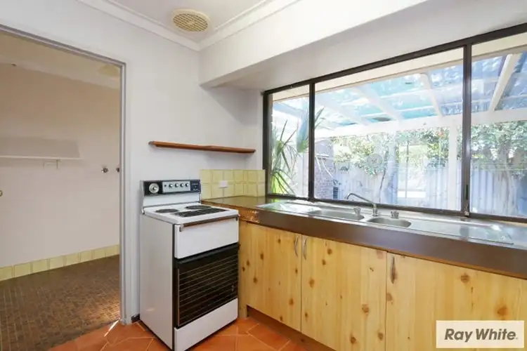 Seventh view of Homely house listing, 1/4 Manley Street, Cannington WA 6107