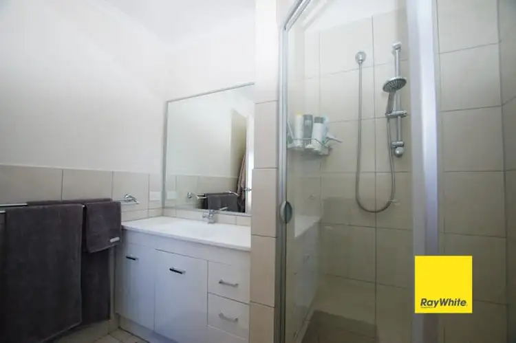 Sixth view of Homely house listing, 4 Moses Street, Bungendore NSW 2621