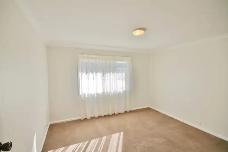 Sixth view of Homely house listing, 3/61 Blackett Avenue, Young NSW 2594
