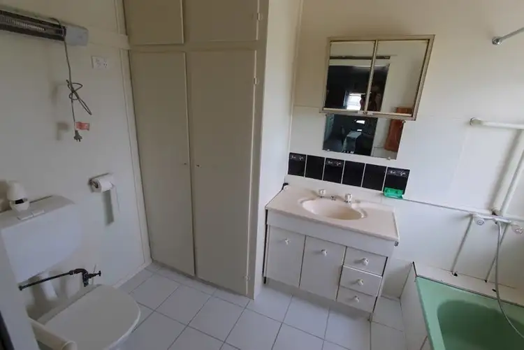 Third view of Homely house listing, 21 Cavanagh Street, Augathella QLD 4477