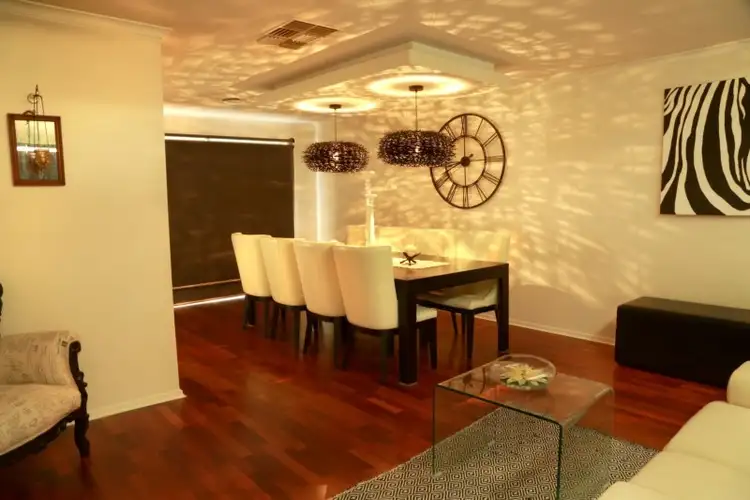 Seventh view of Homely house listing, 12 Fairwyn Close, Mill Park VIC 3082