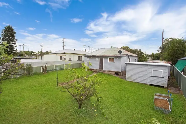 Seventh view of Homely house listing, 30 Mary Street, Dungog NSW 2420