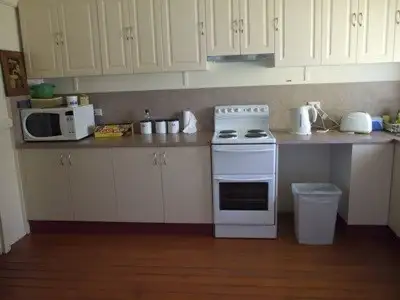 Second view of Homely house listing, 35 Hawthorn Street, Blackall QLD 4472