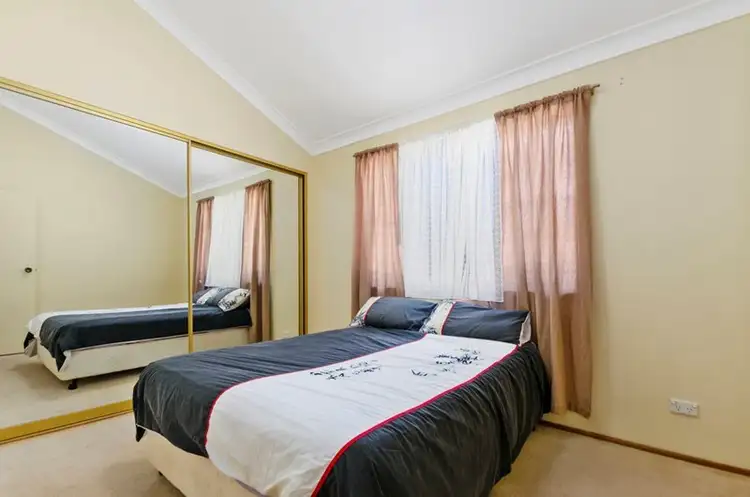 Seventh view of Homely villa listing, 6/9-11 Albert Street, Woonona NSW 2517