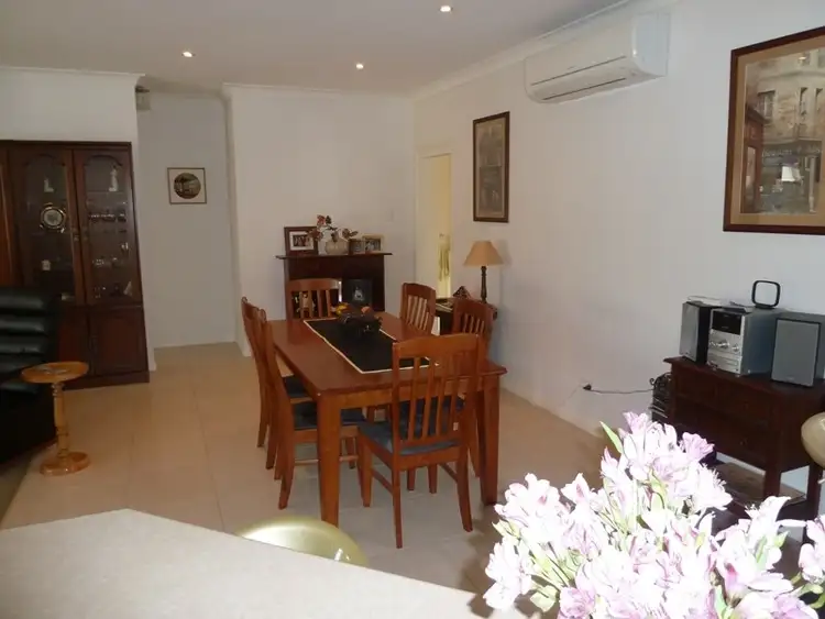 Seventh view of Homely house listing, 36a Wehl Street North, Mount Gambier SA 5290