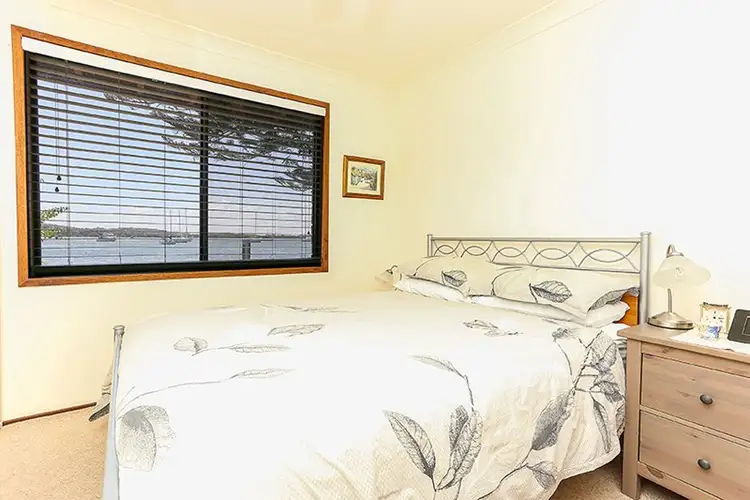 Third view of Homely house listing, 28 Albert Street, Taylors Beach NSW 2316