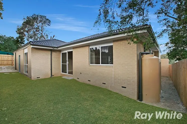 Seventh view of Homely house listing, 2/4 Wiltshire Avenue, Bayswater VIC 3153