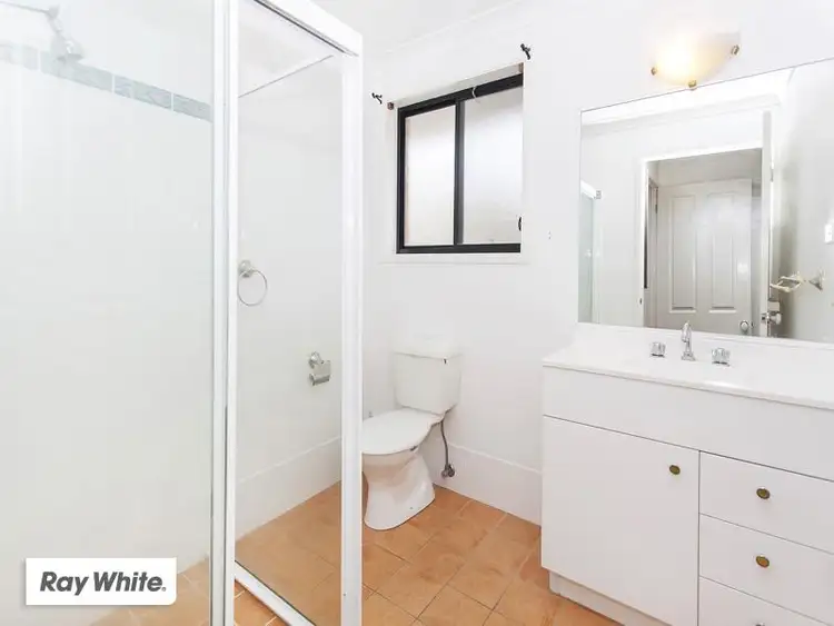 Sixth view of Homely house listing, 33 Hillview Circuit, Kiama NSW 2533