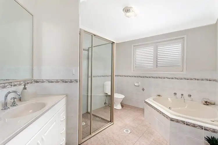 Sixth view of Homely house listing, 37 Kangaroo Drive, Blackbutt NSW 2529