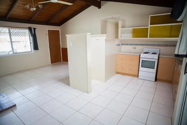 Third view of Homely house listing, 20 Woodburn Street, Marsden QLD 4132